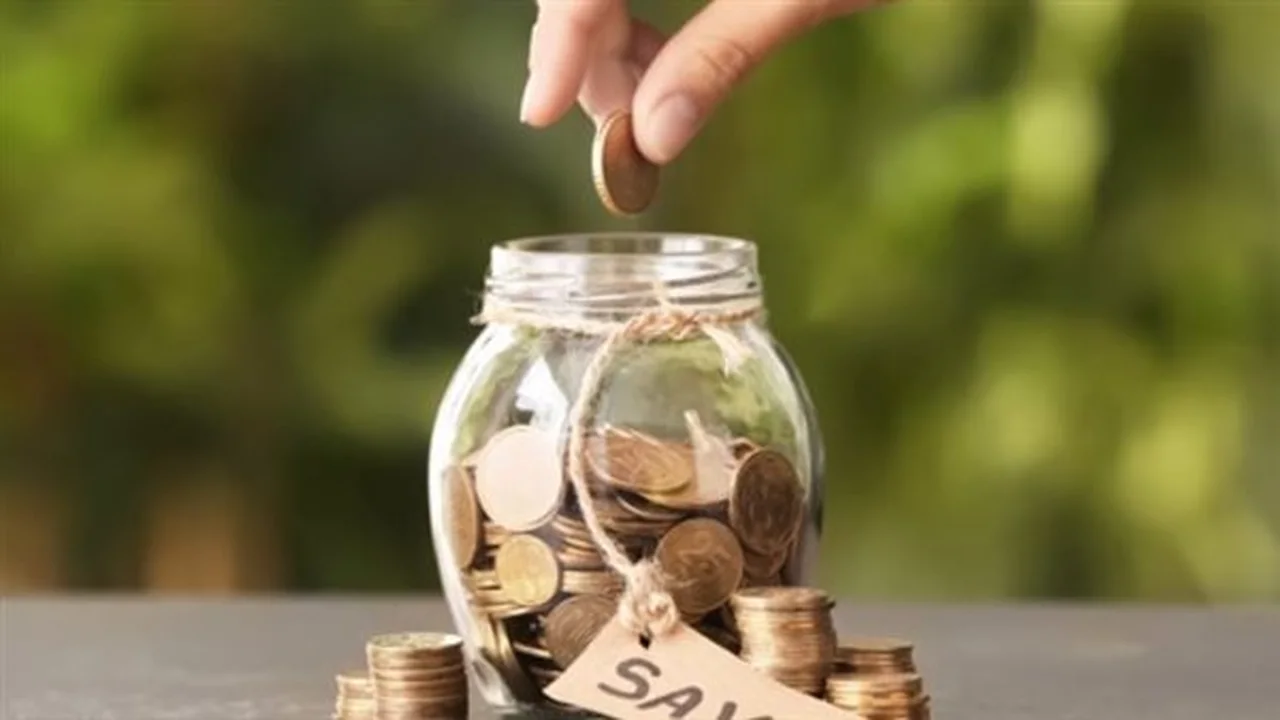 أعلى عائد باليورو.. تفاصيل أرباح حساب التوفير الجديد في البنك الأهلي المصري 2026